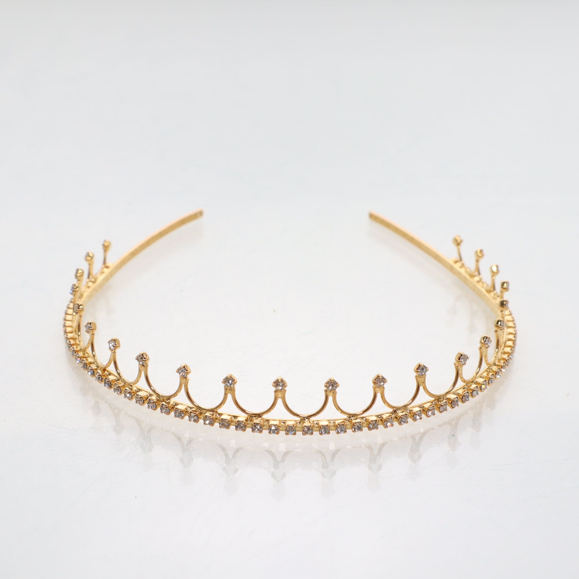 Diadem