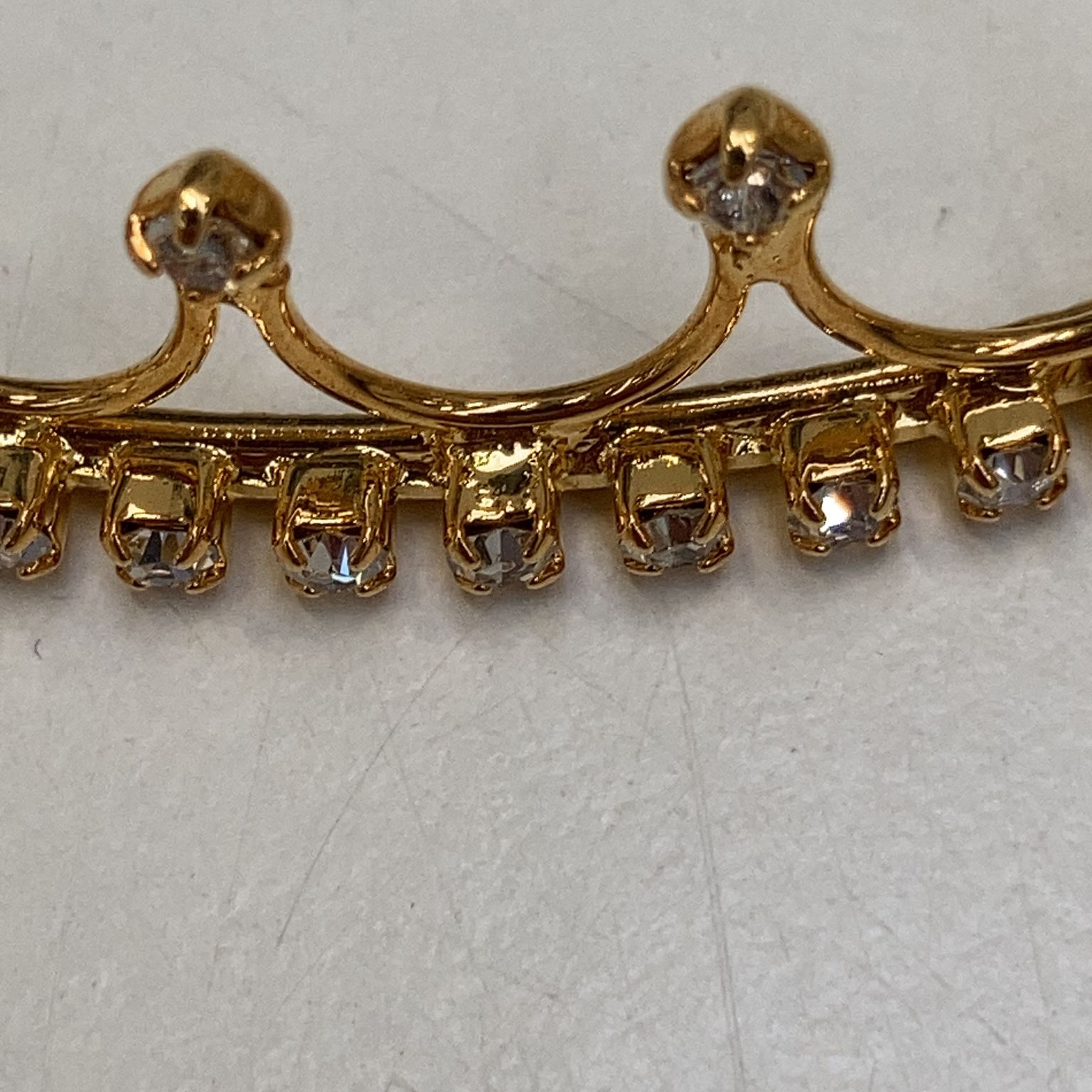 Diadem