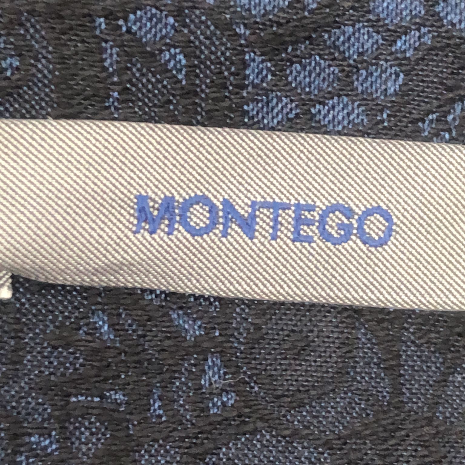 Montego