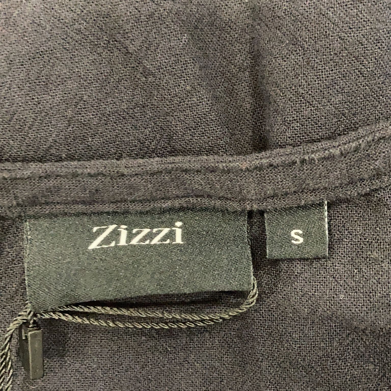 Zizzi