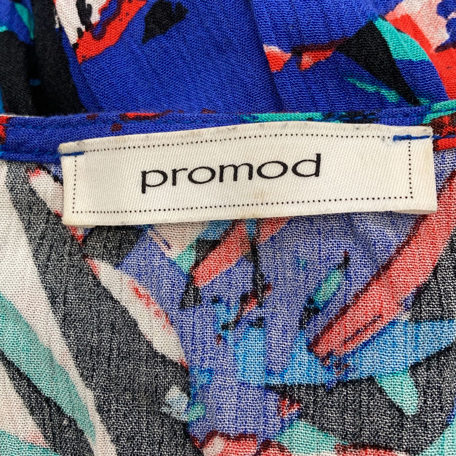 Promod