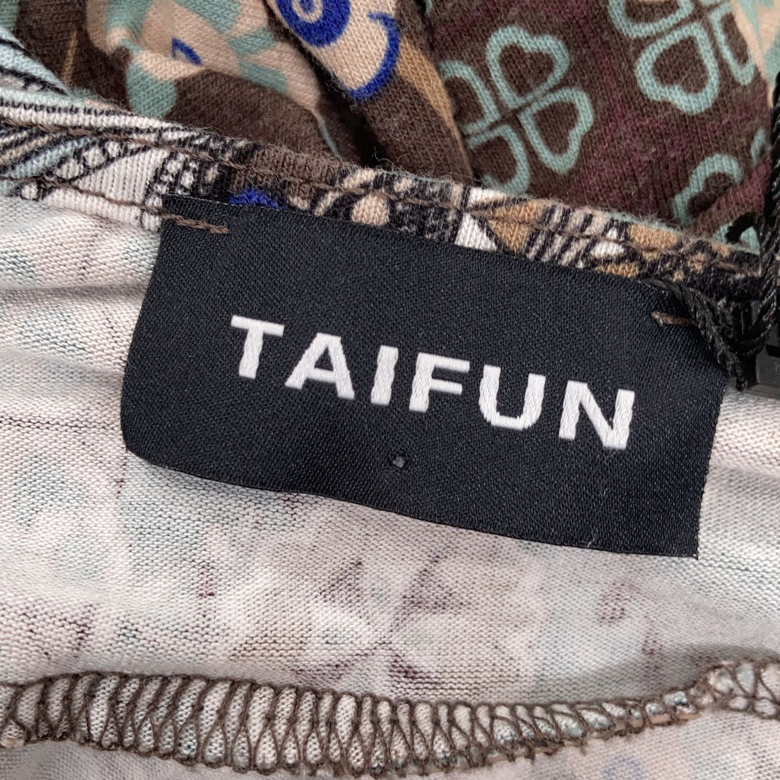 Taifun