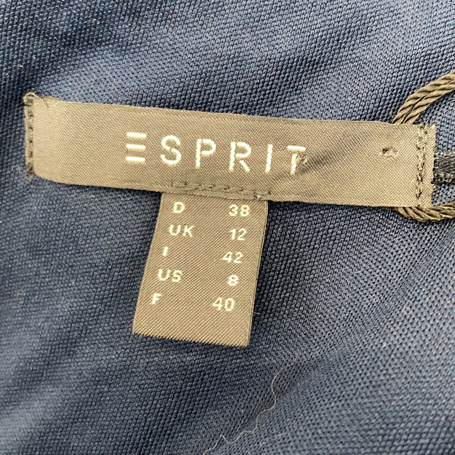 ESPRIT