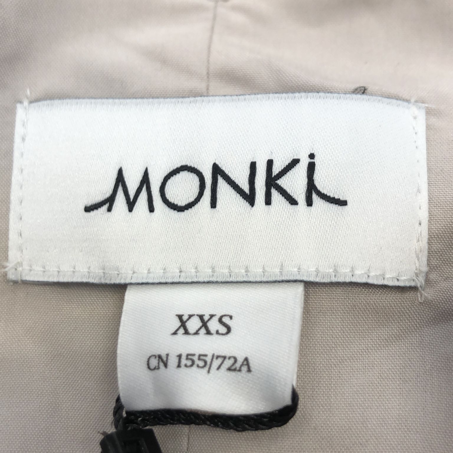 Monki