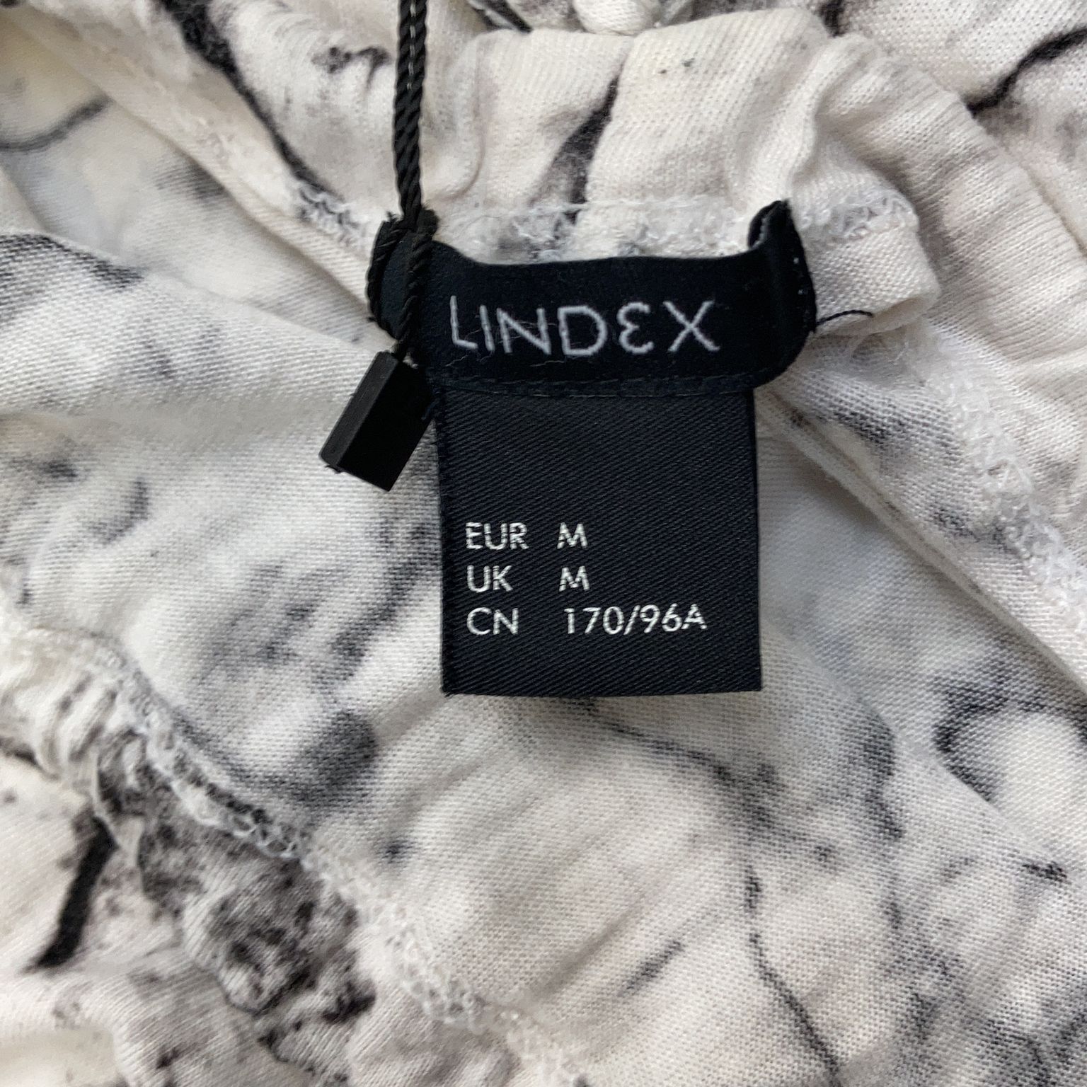 Lindex