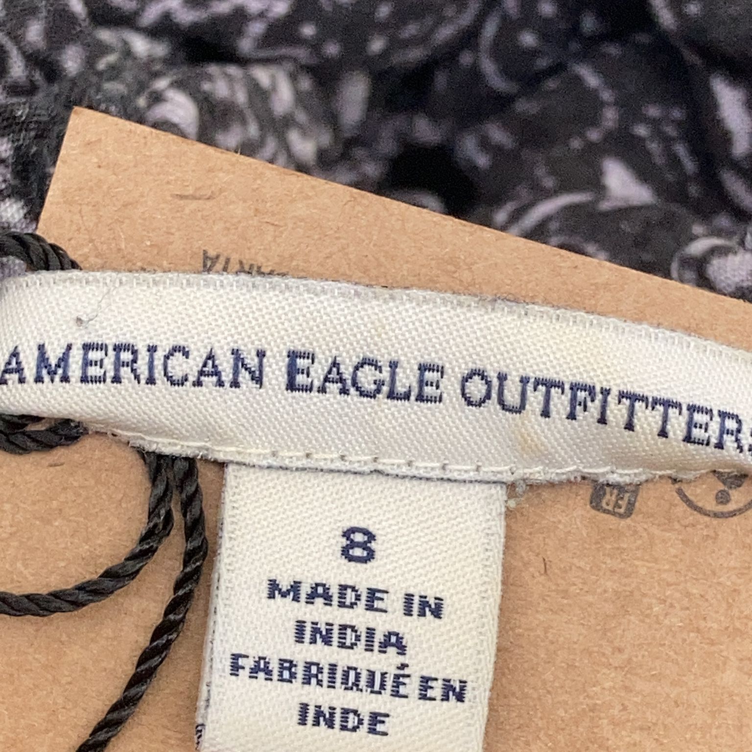 American Eagle Outfitters