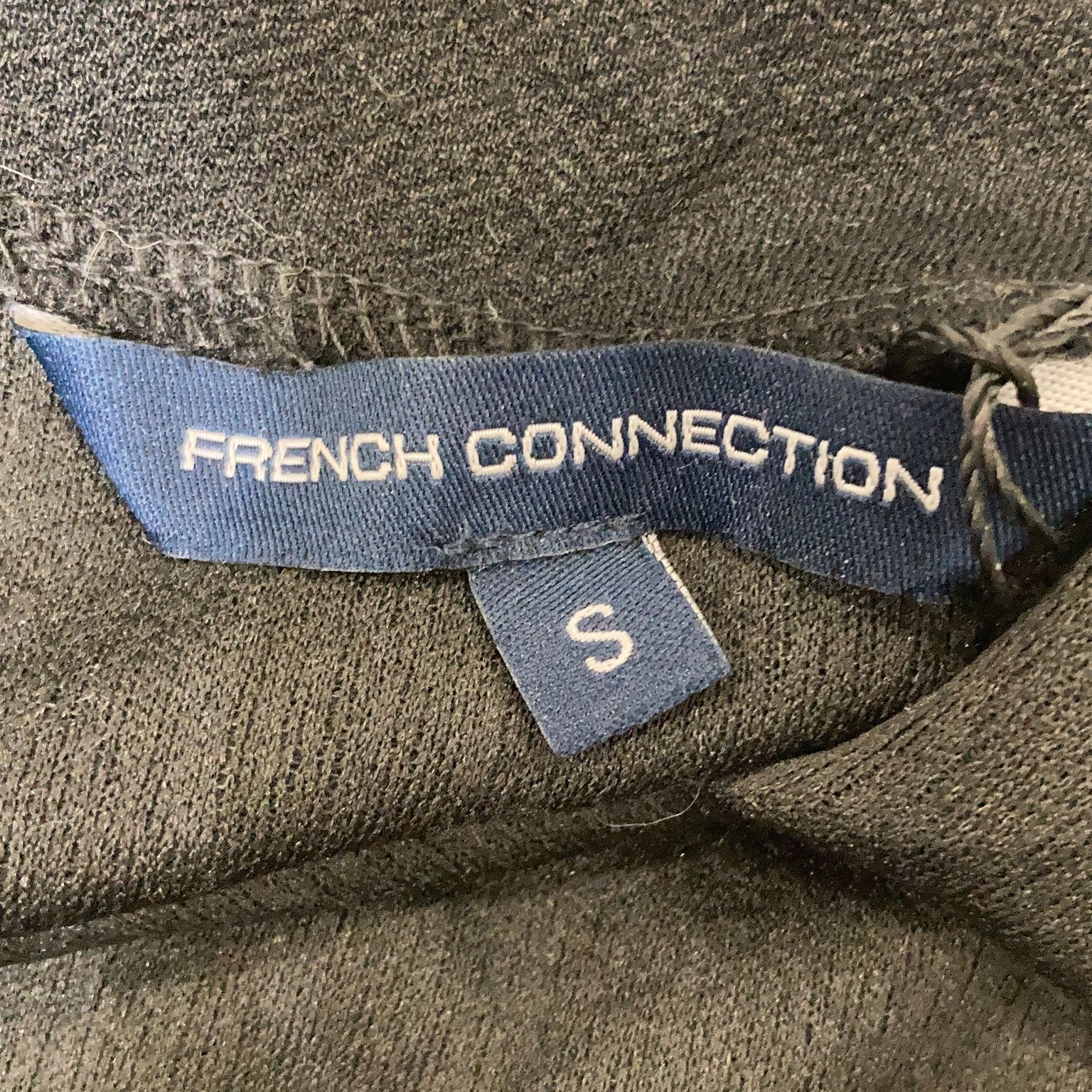 French Connection