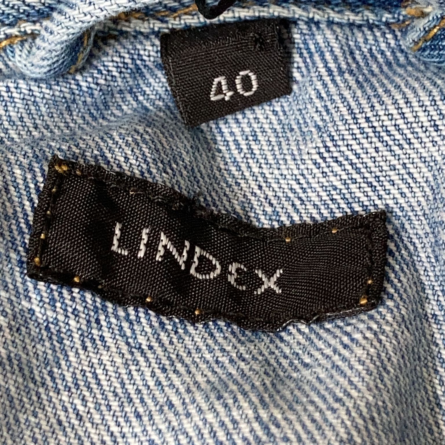 Lindex