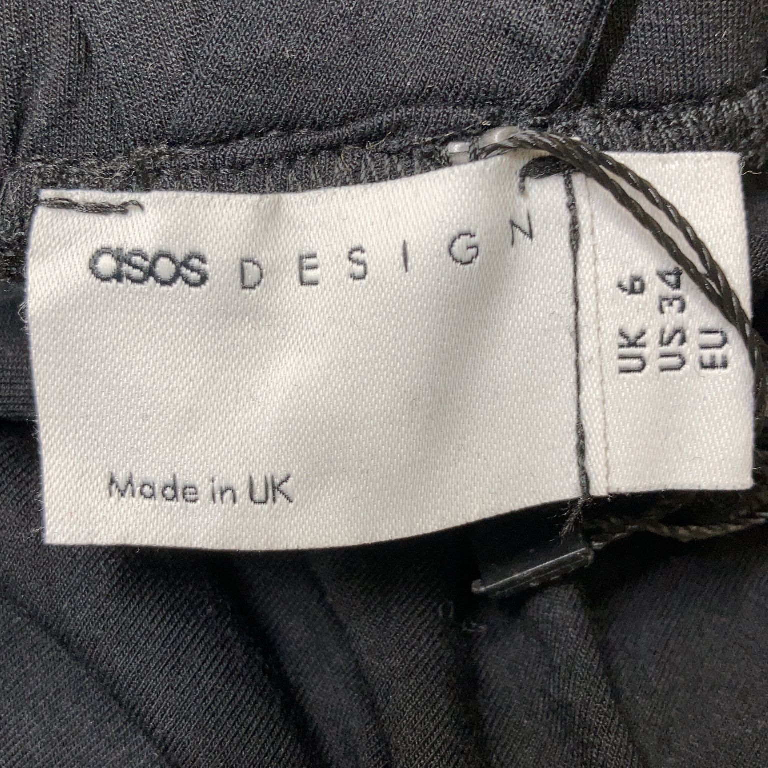 ASOS Design