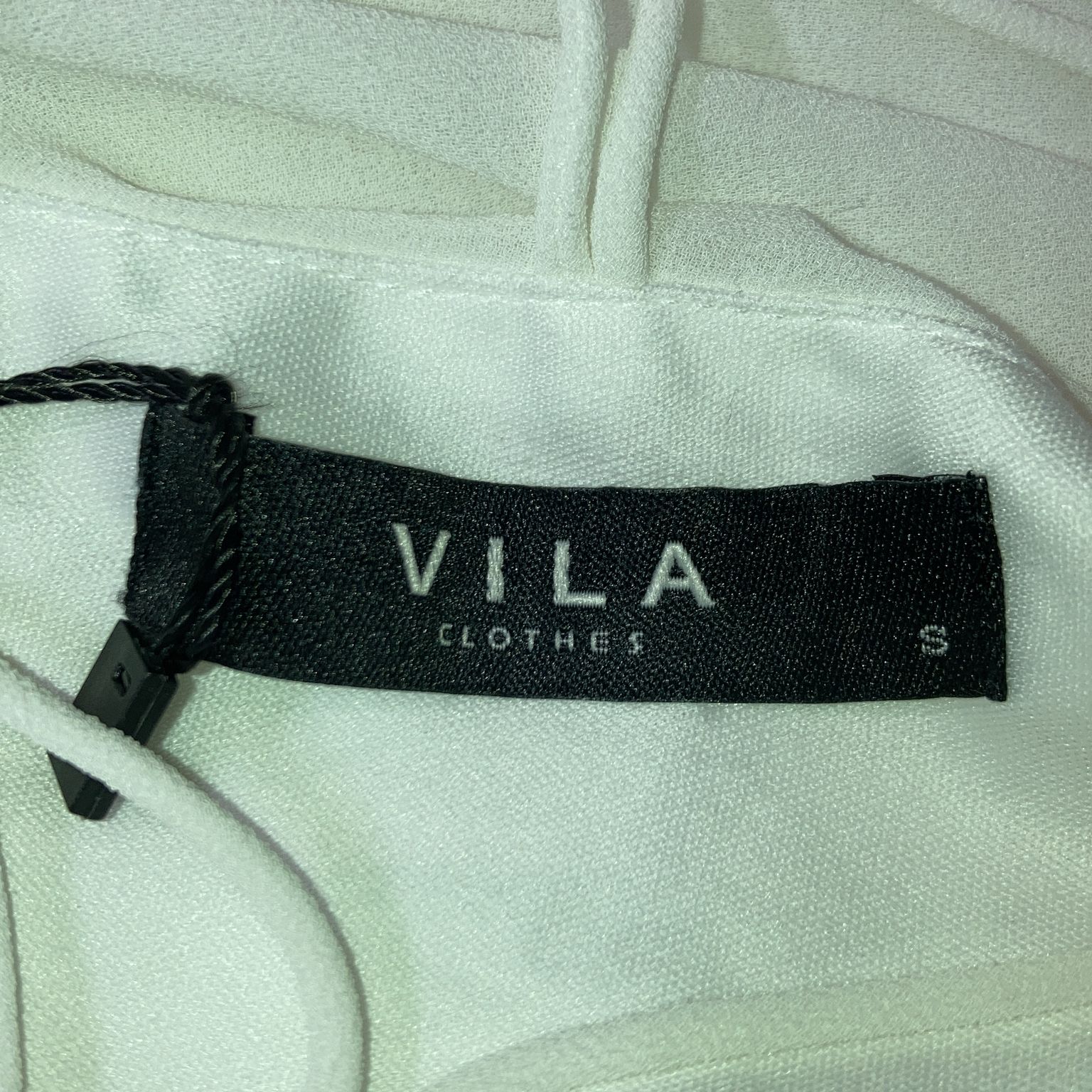 VILA Clothes