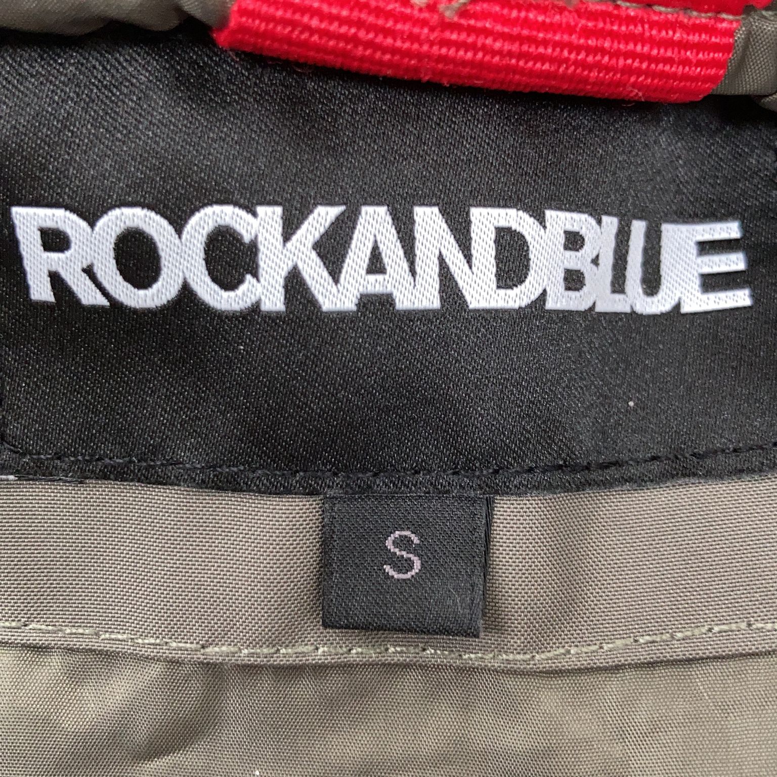 Rockandblue