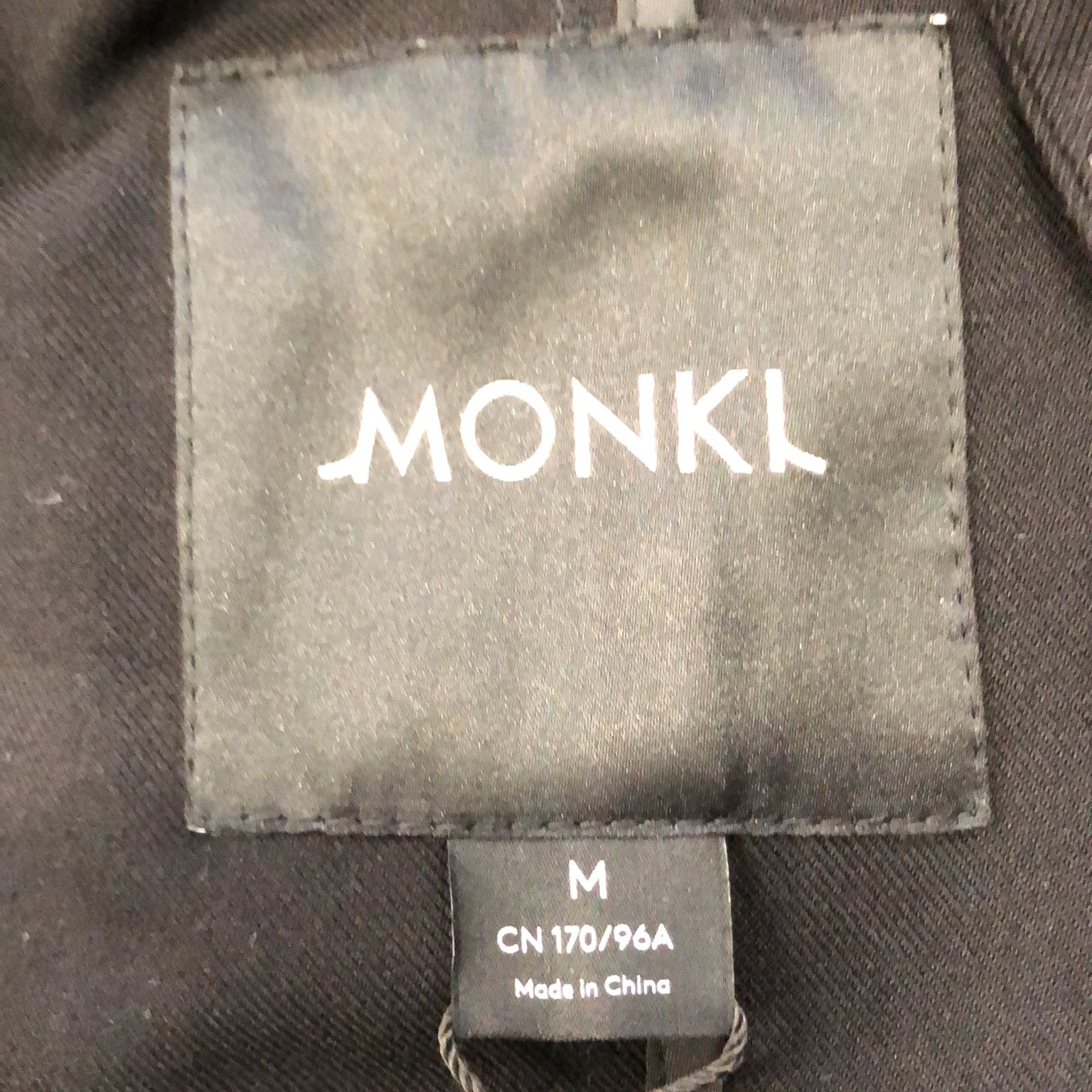 Monki