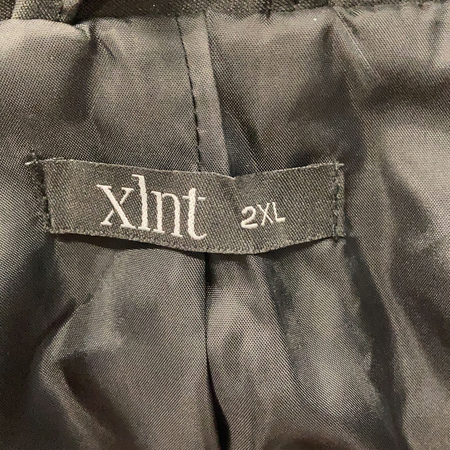 XLNT by KappAhl