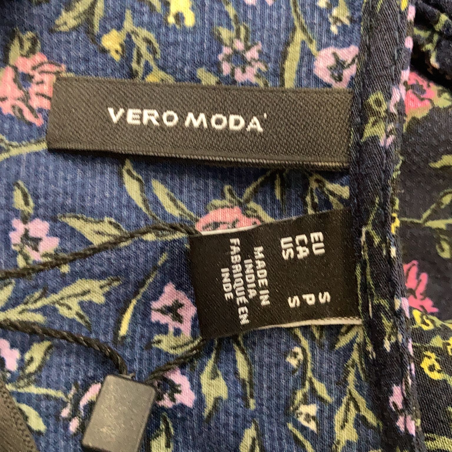 Vero Moda