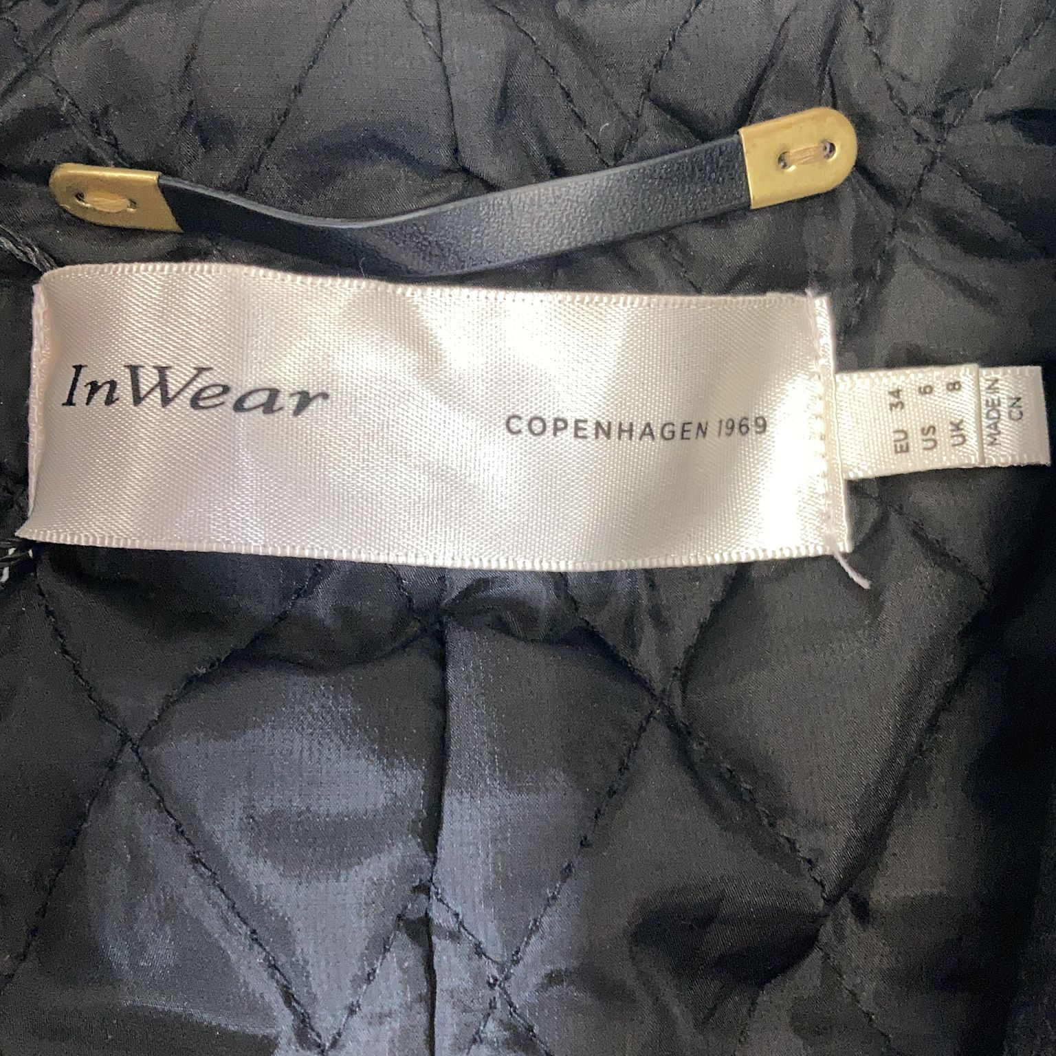 InWear