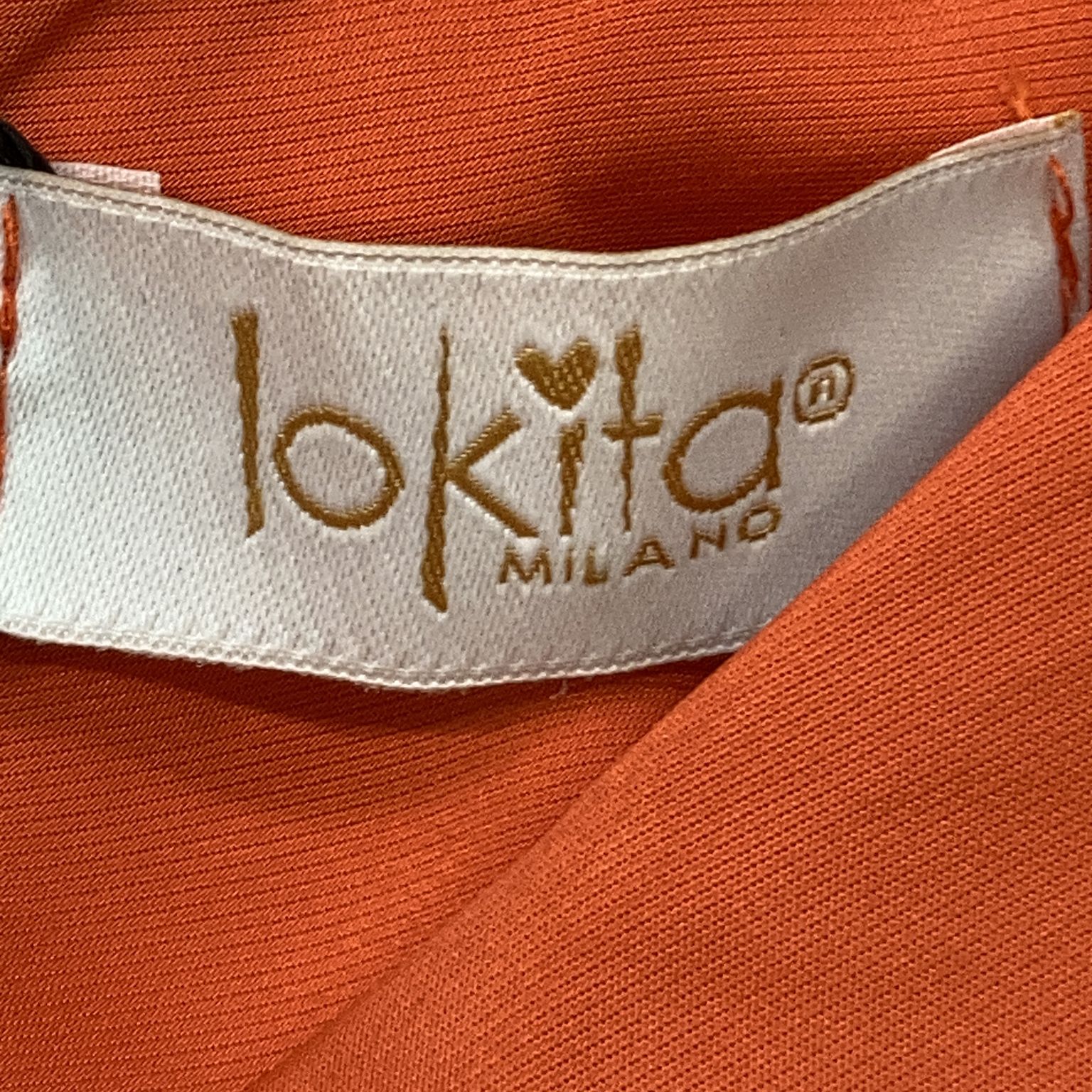 Lokita