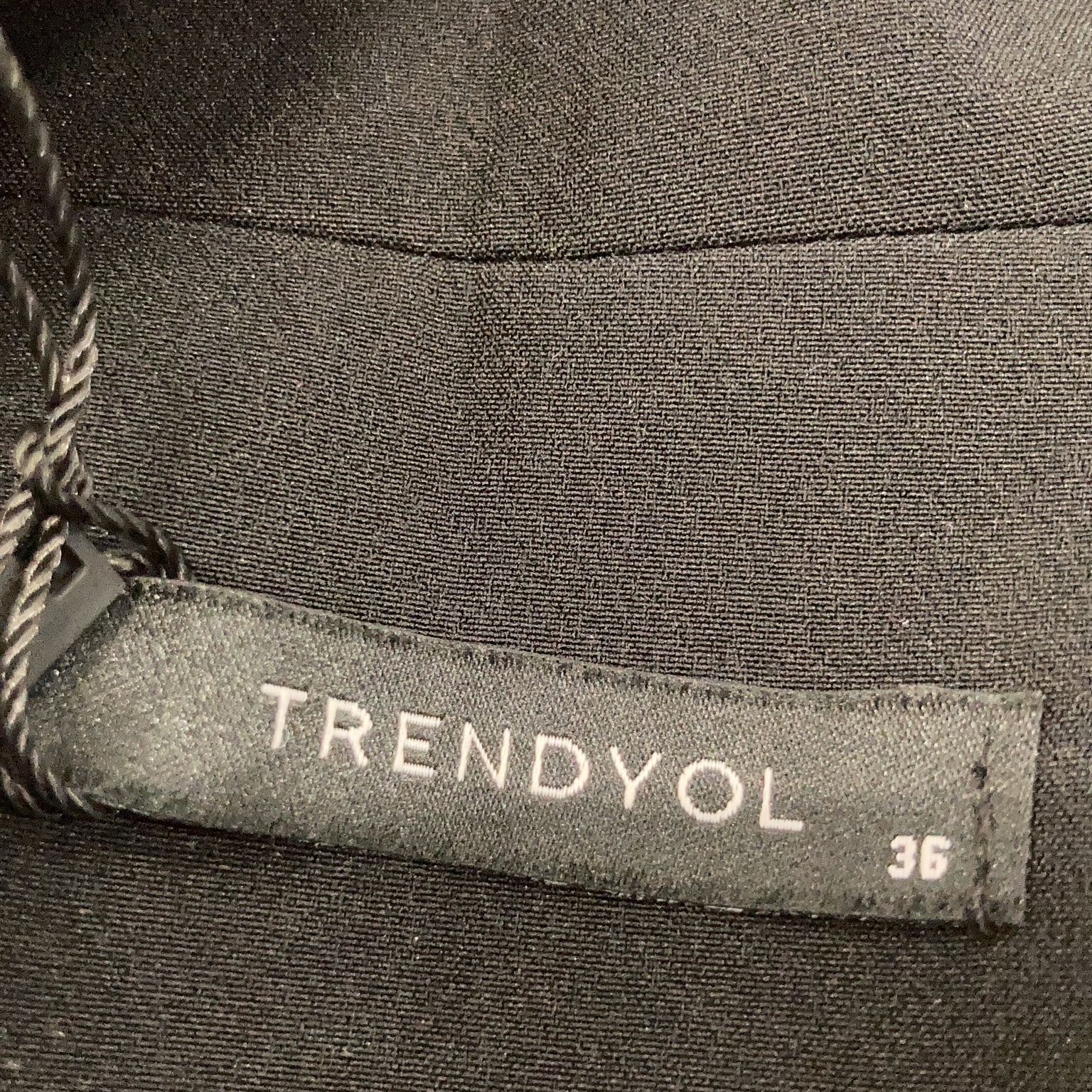 Trendyol