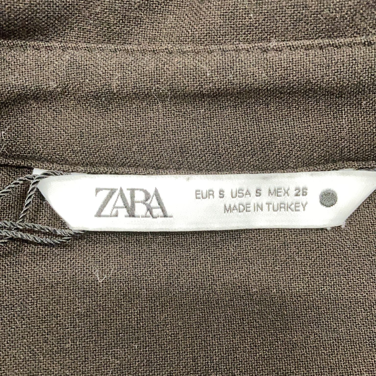 Zara