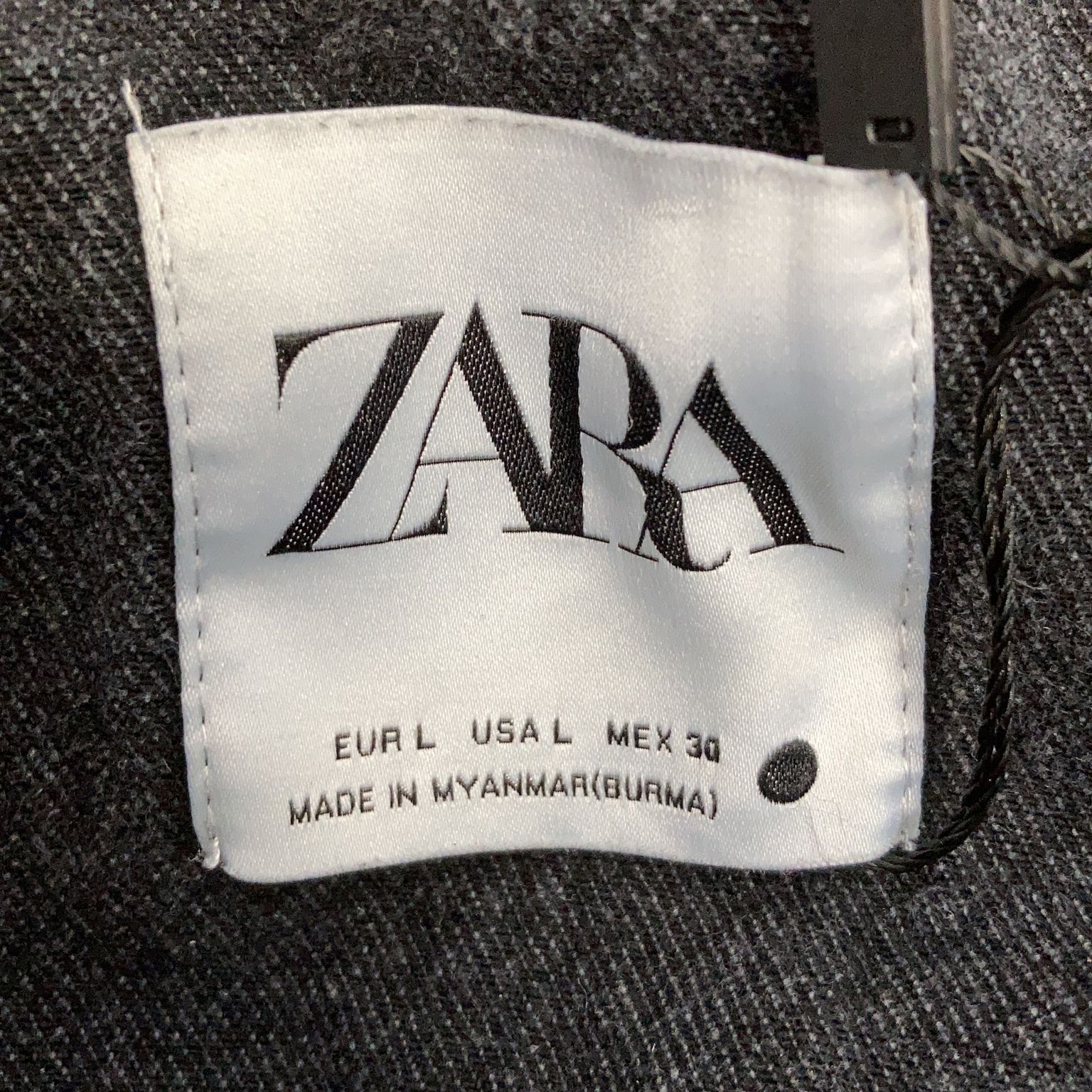 Zara