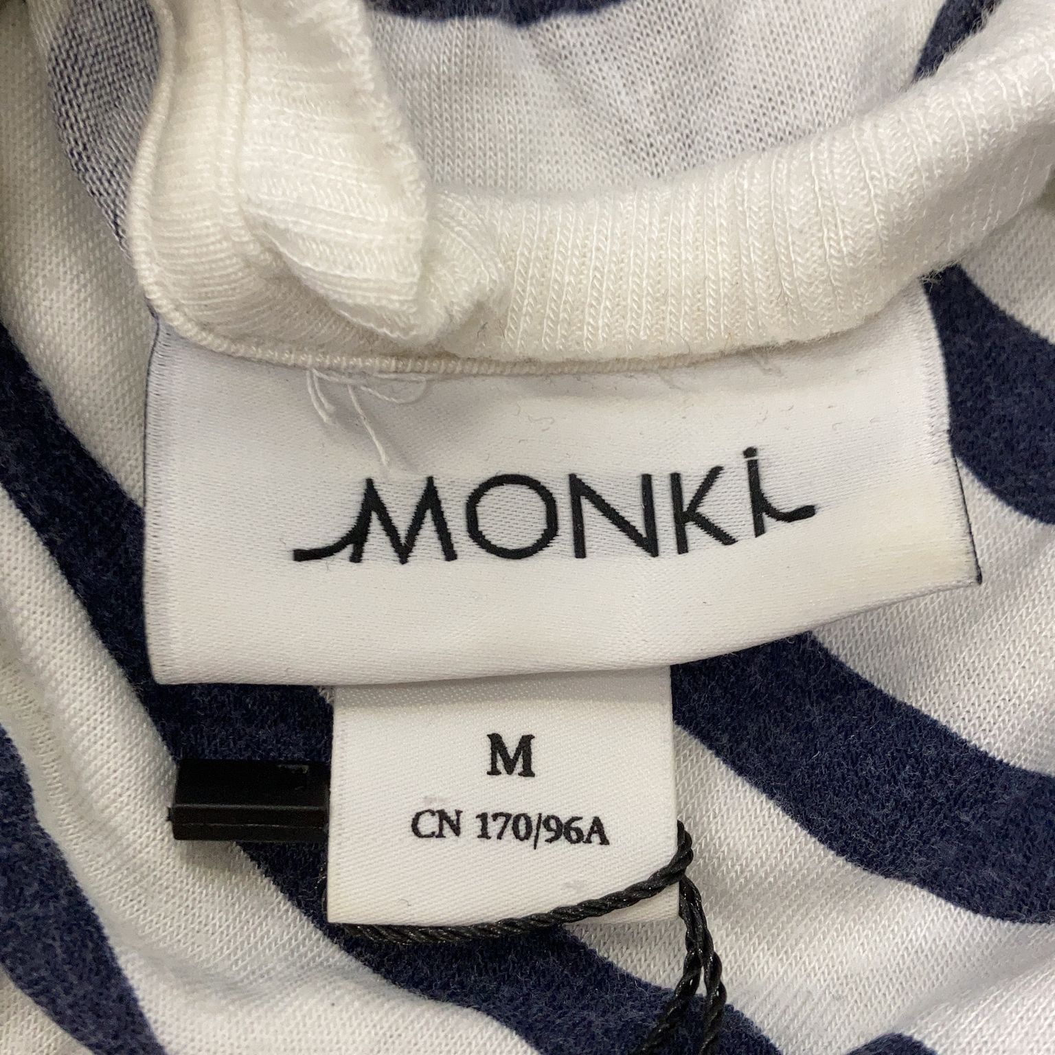 Monki