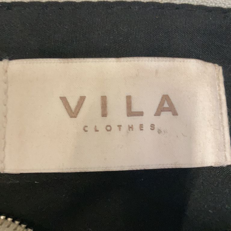 VILA Clothes