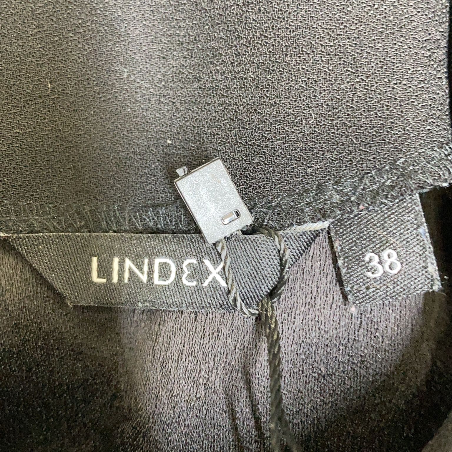 Lindex