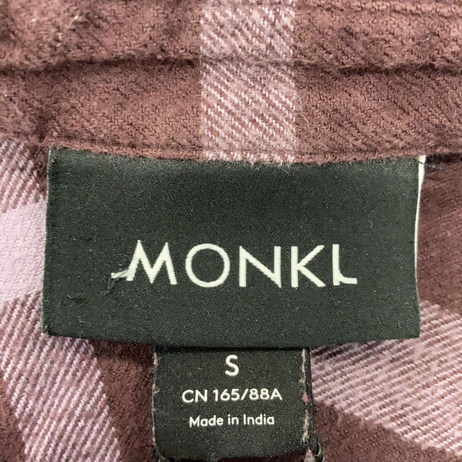 Monki