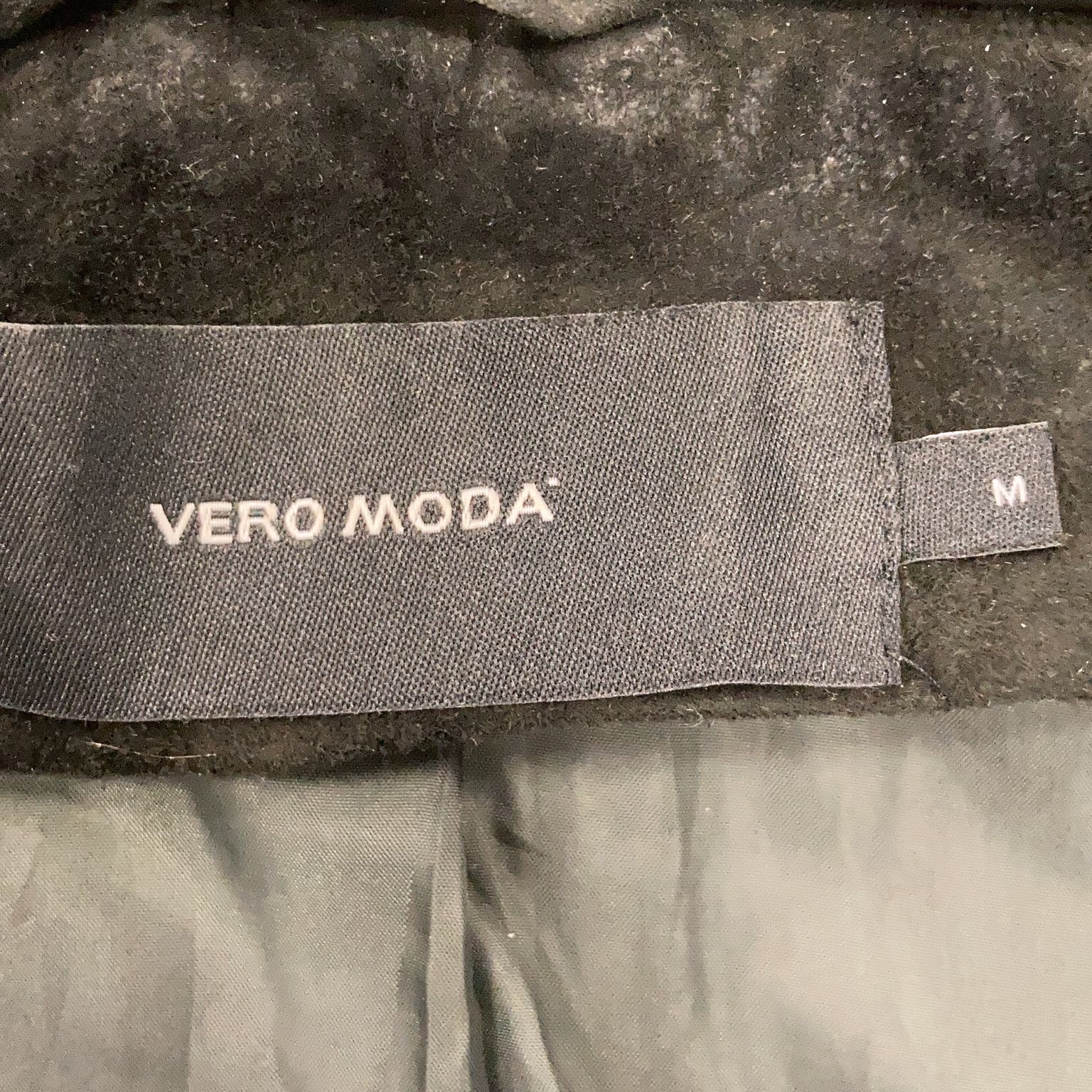 Vero Moda