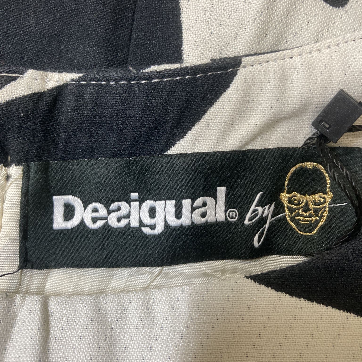 Desigual