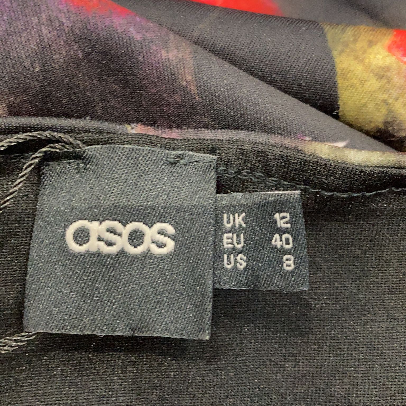 ASOS