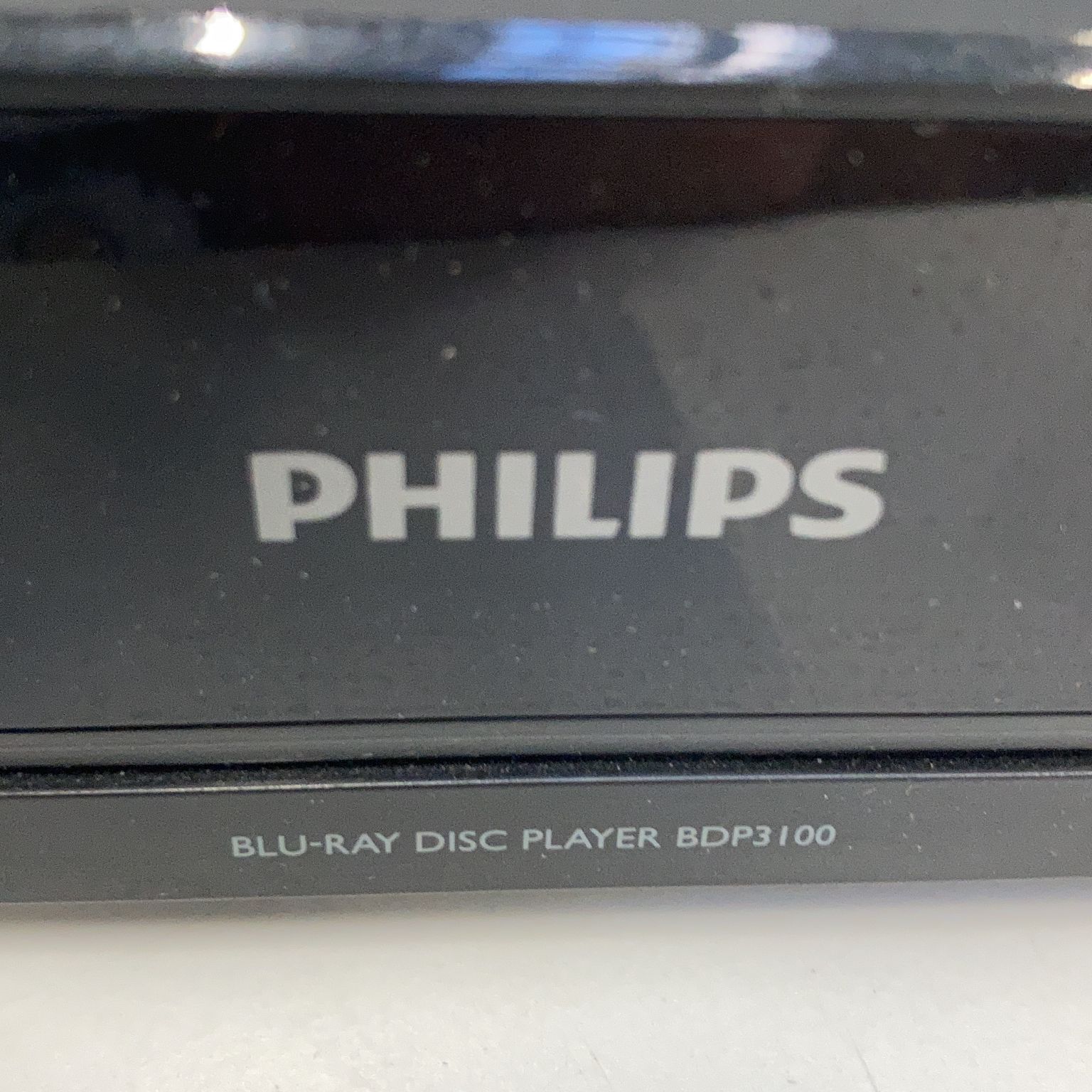 Philips