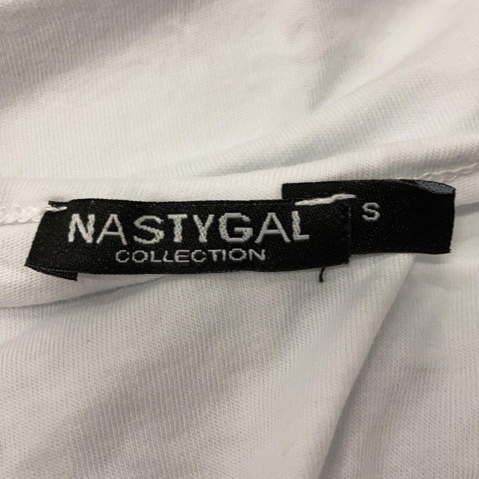 Nasty Gal