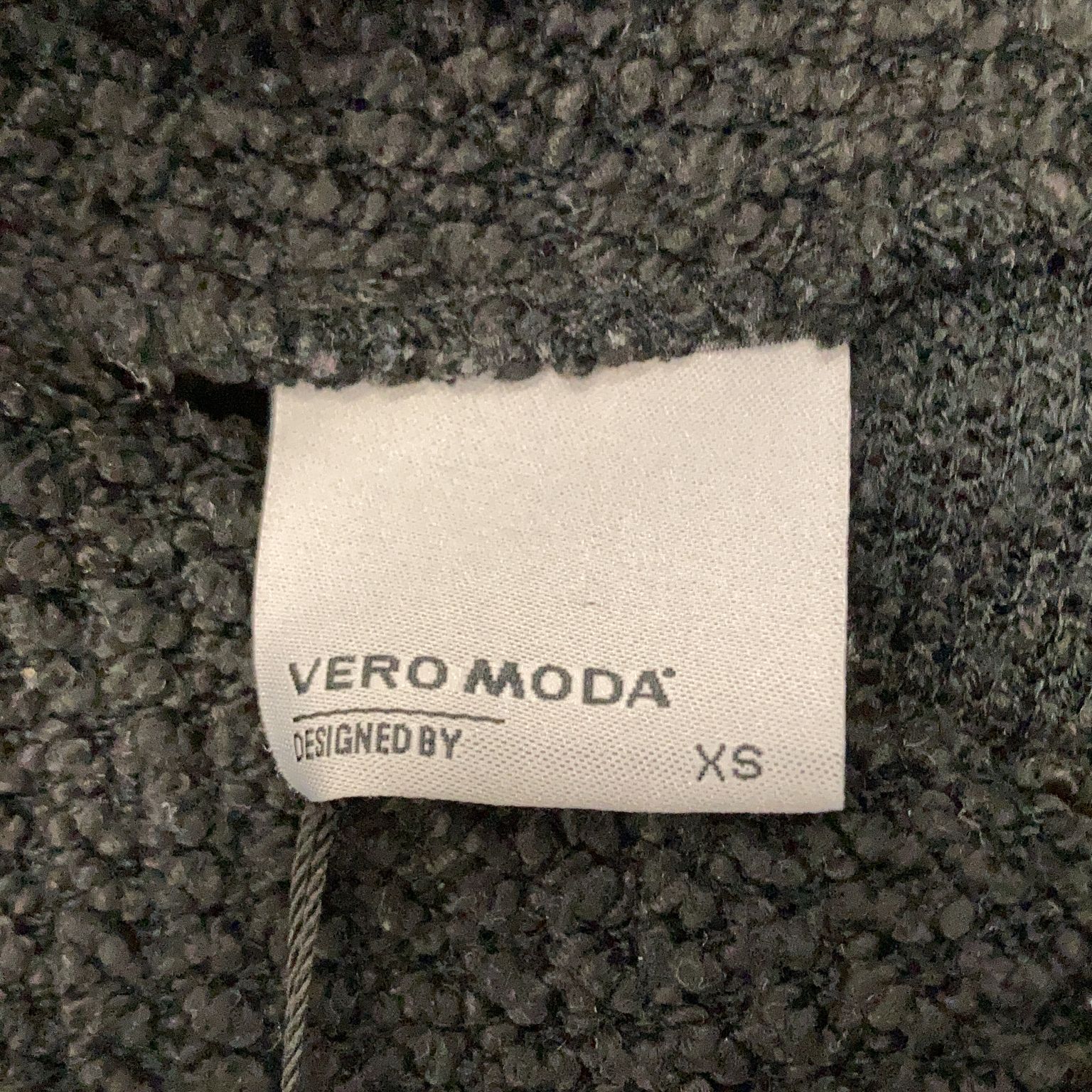 Vero Moda