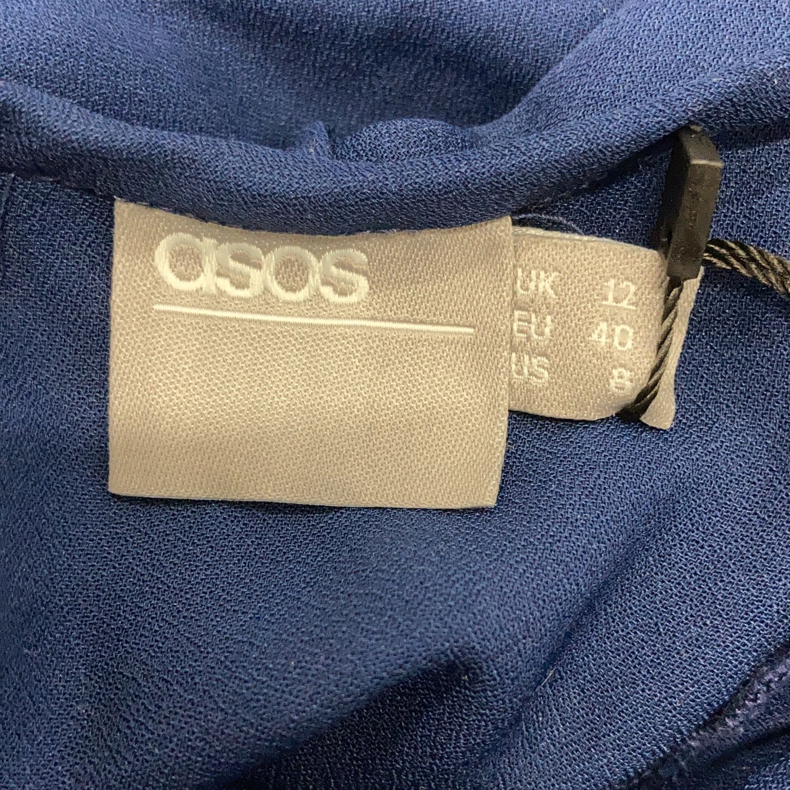 ASOS