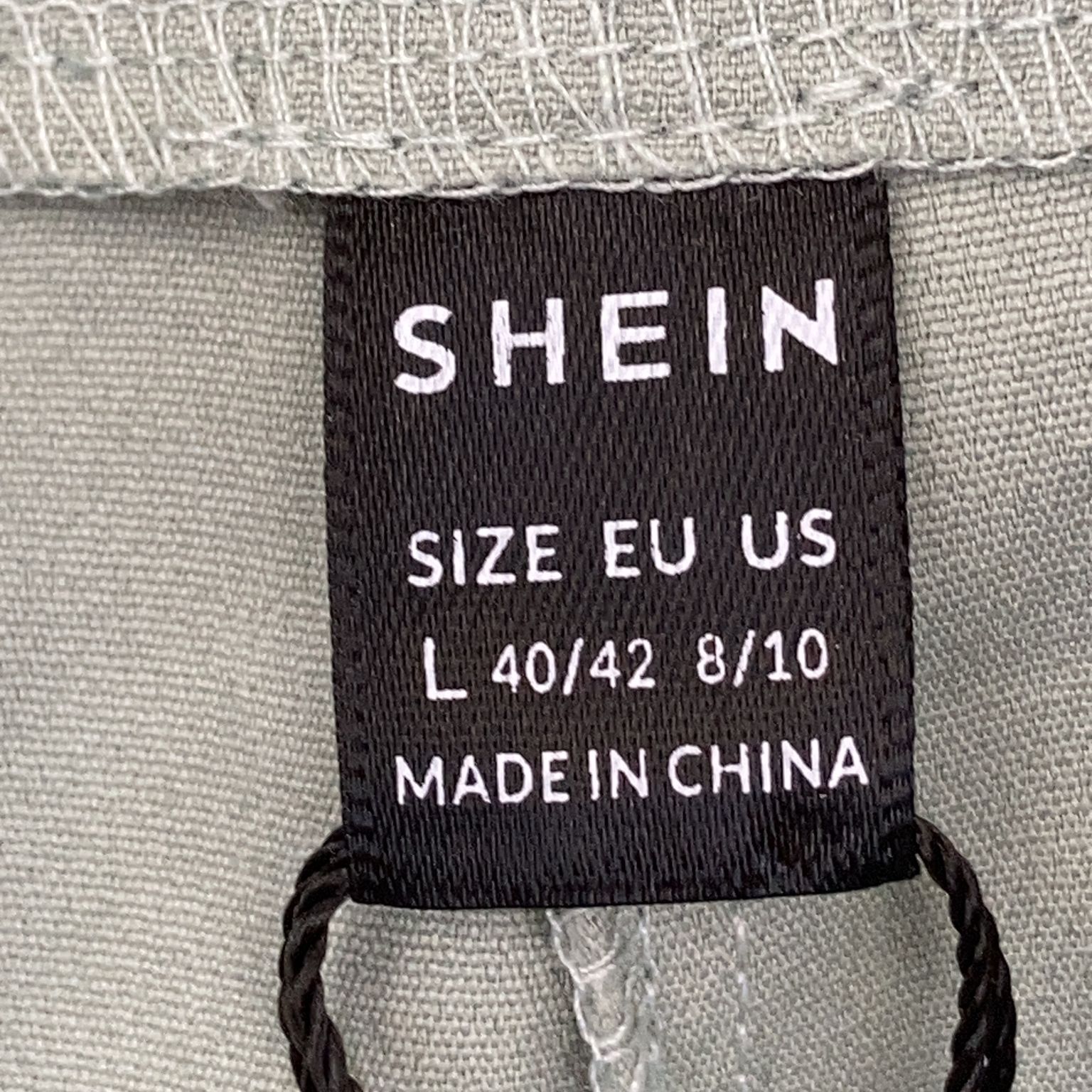 Shein