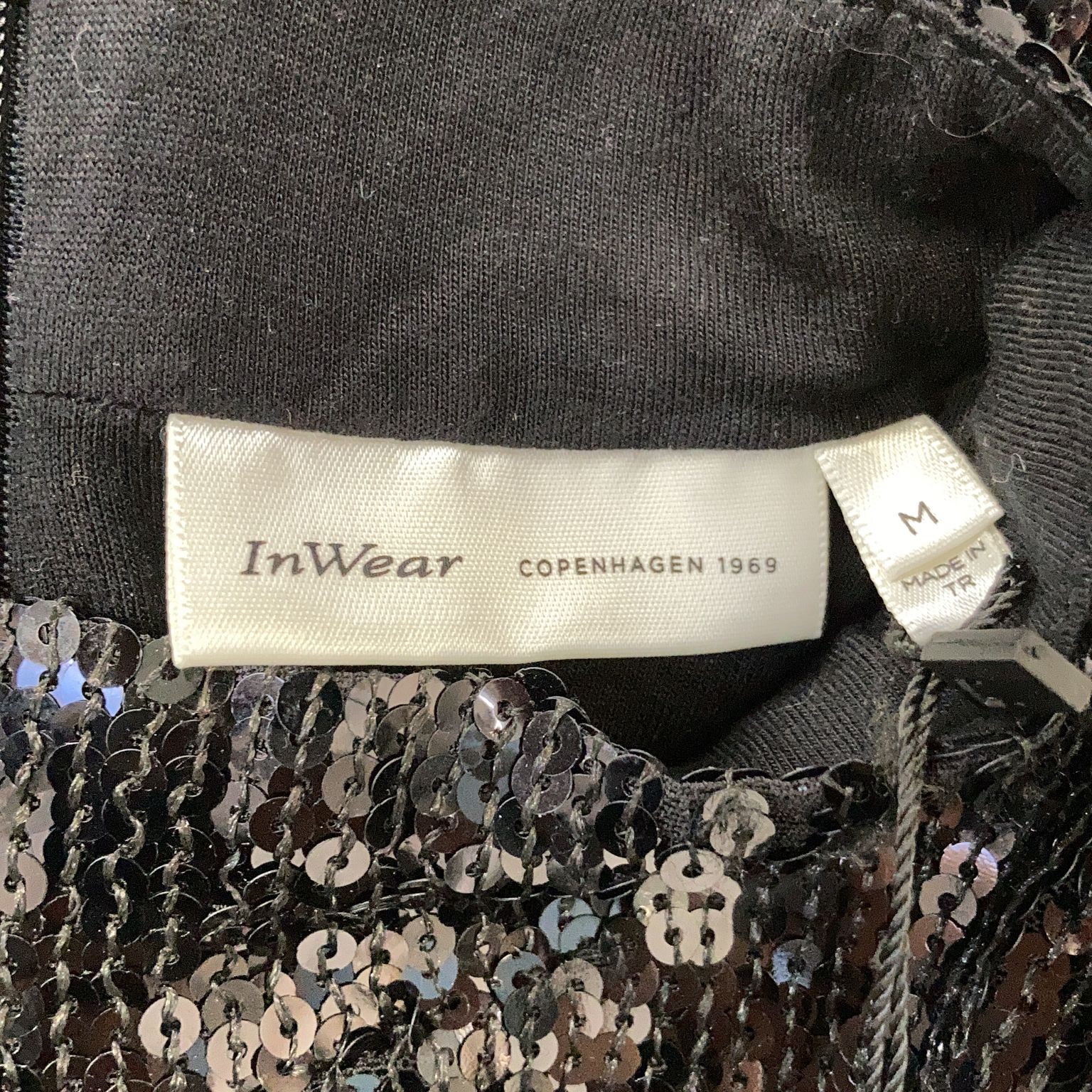 InWear