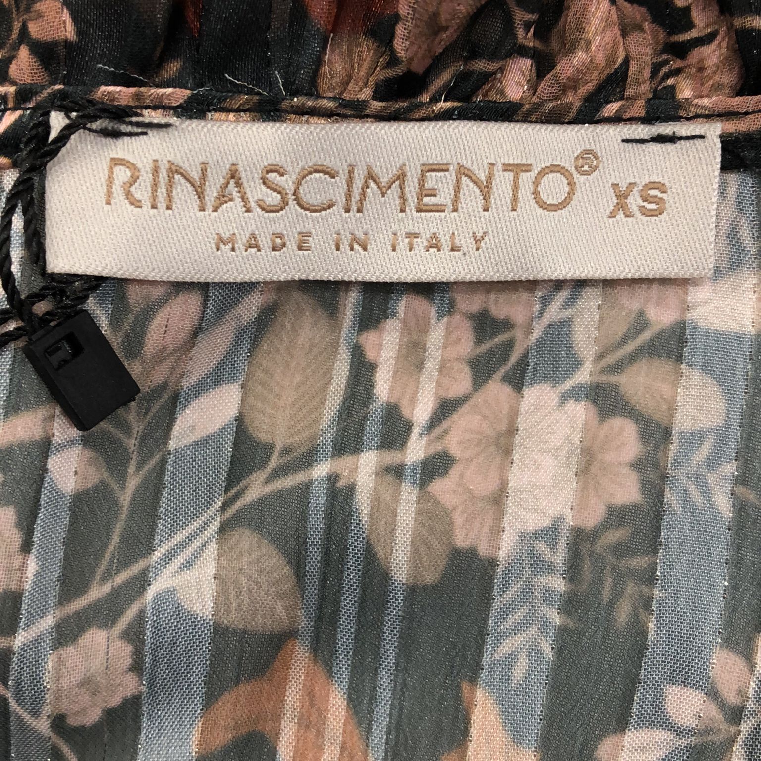 Rinascimento