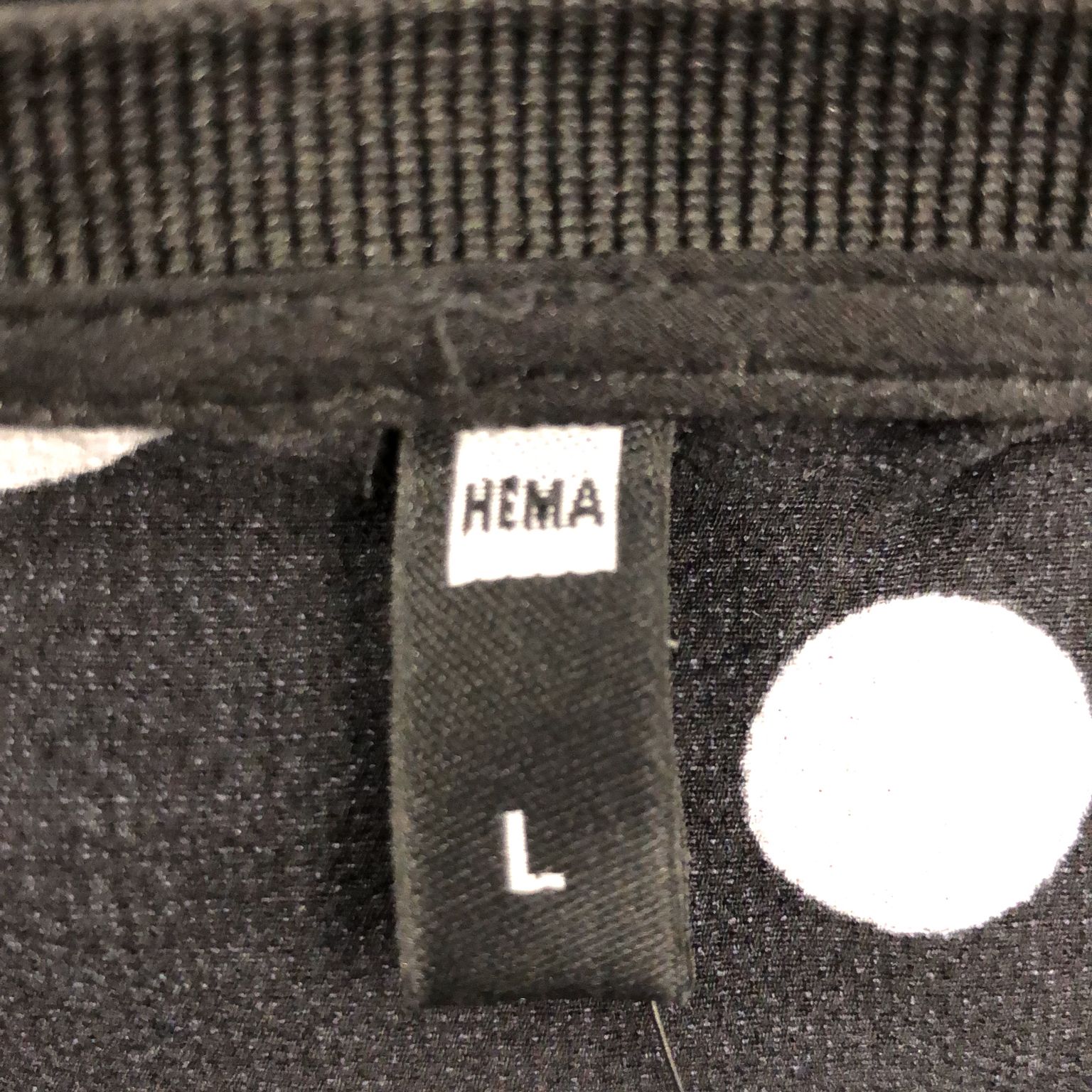 Hema