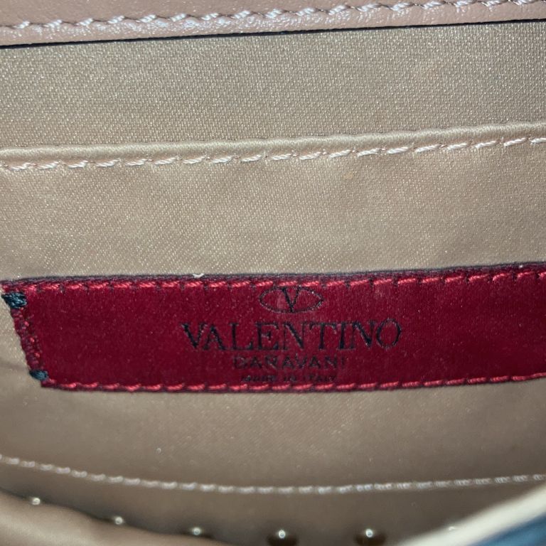 Valentino