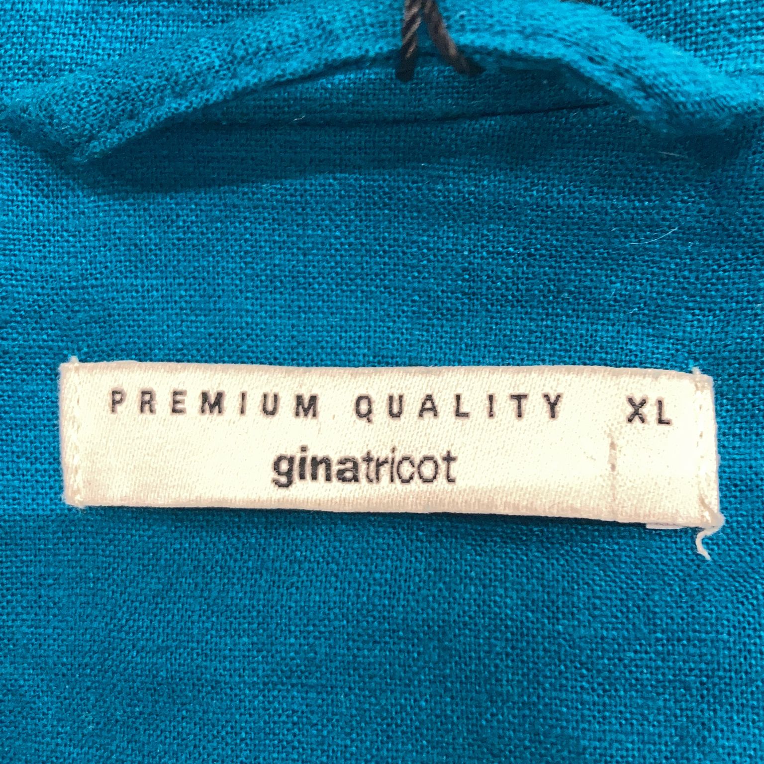 Premium Quality Gina Tricot