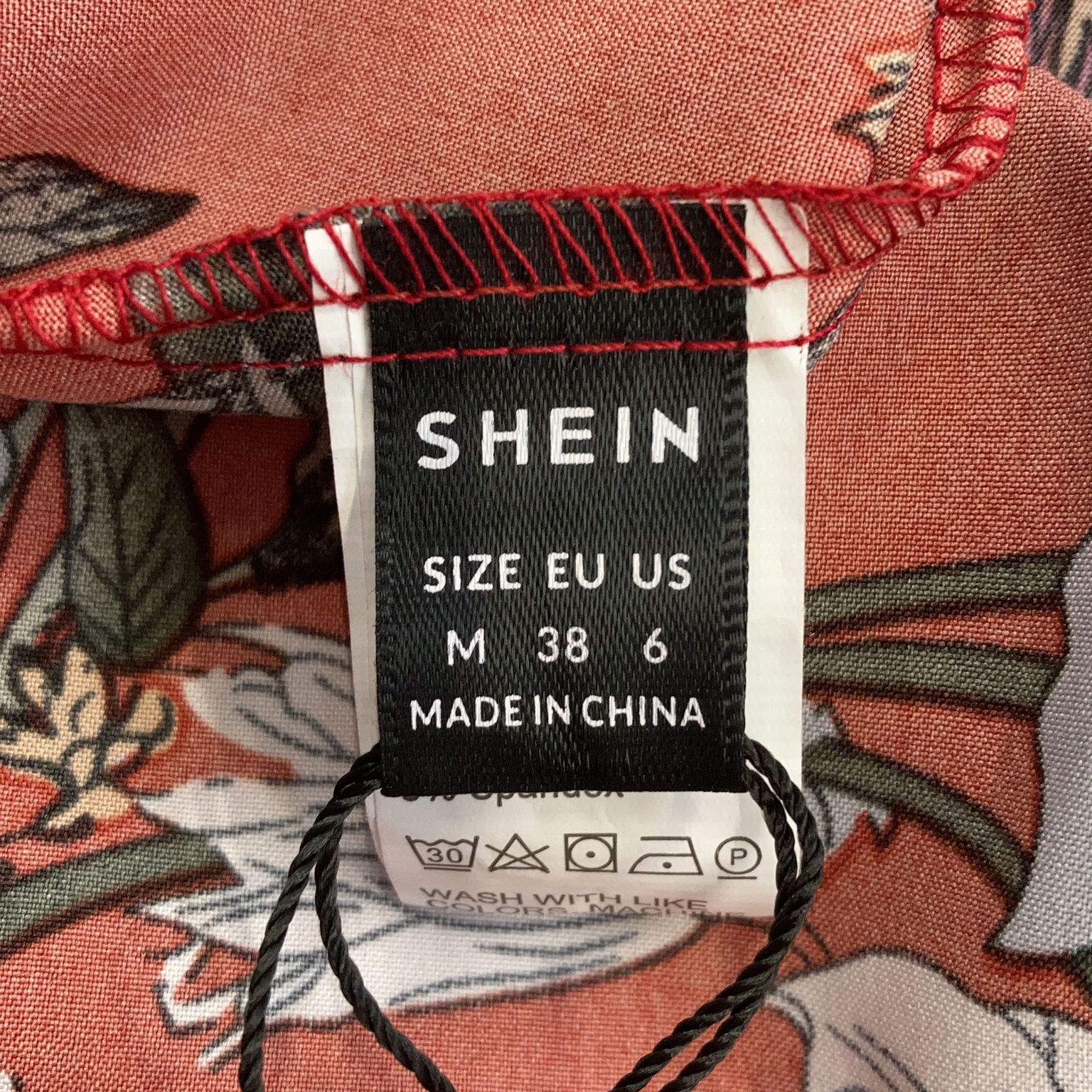 Shein