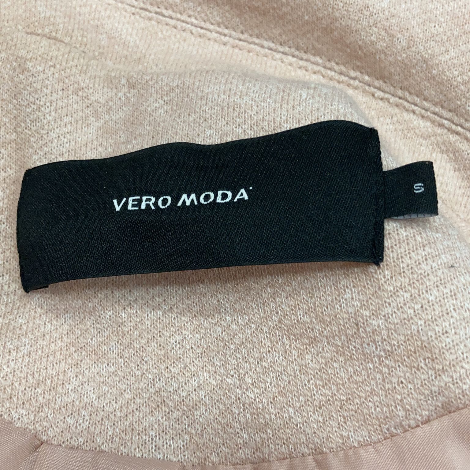 Vero Moda