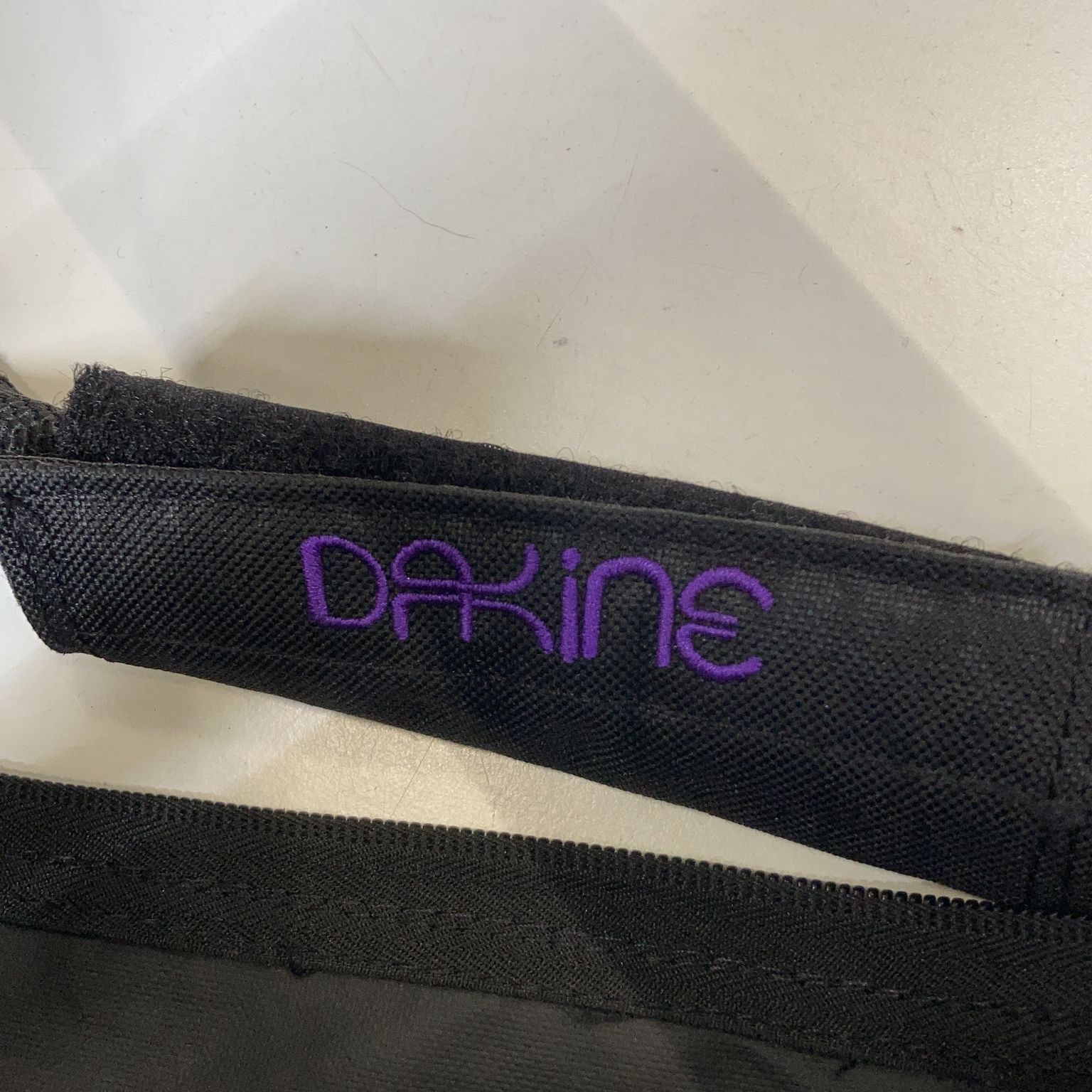 Dakine