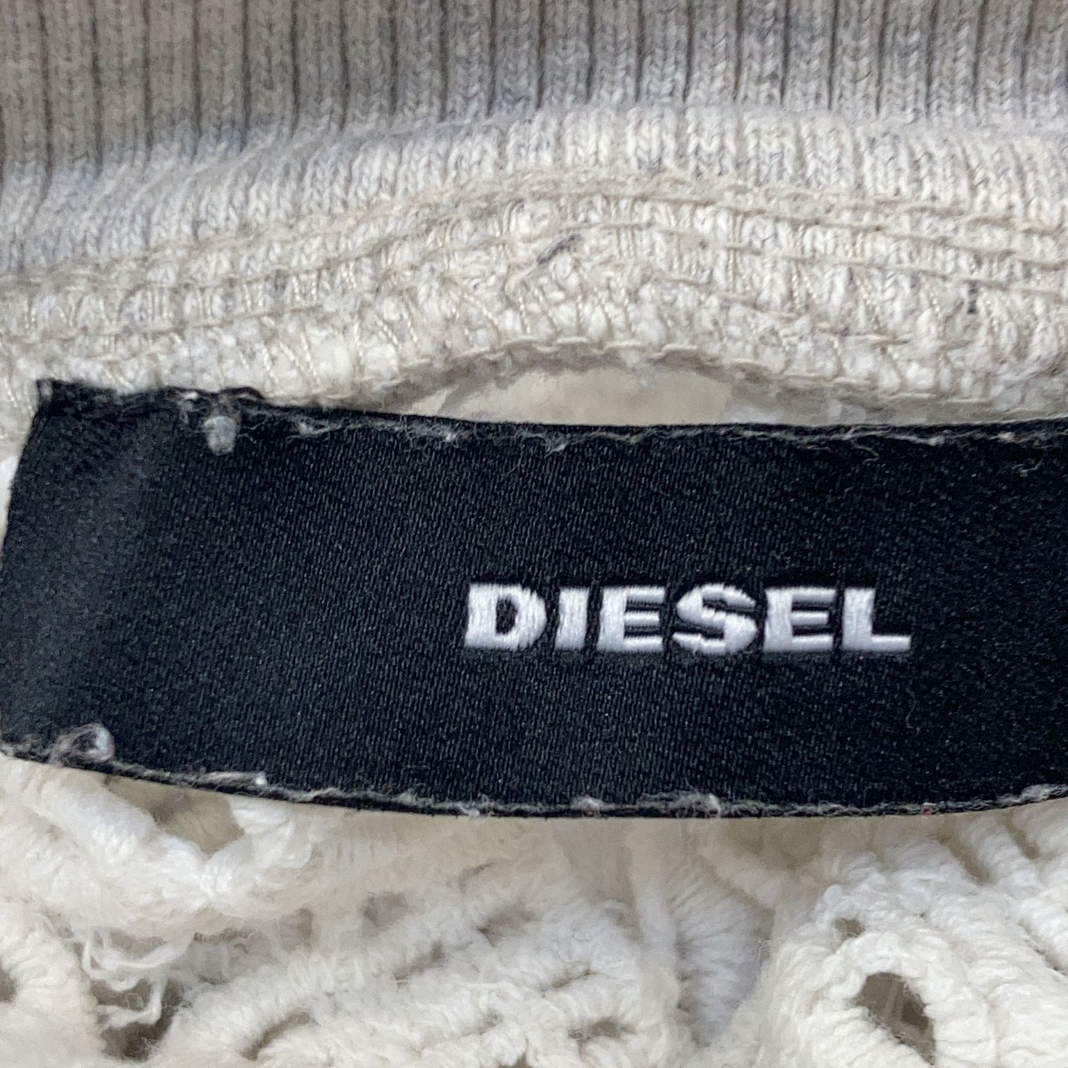 Diesel