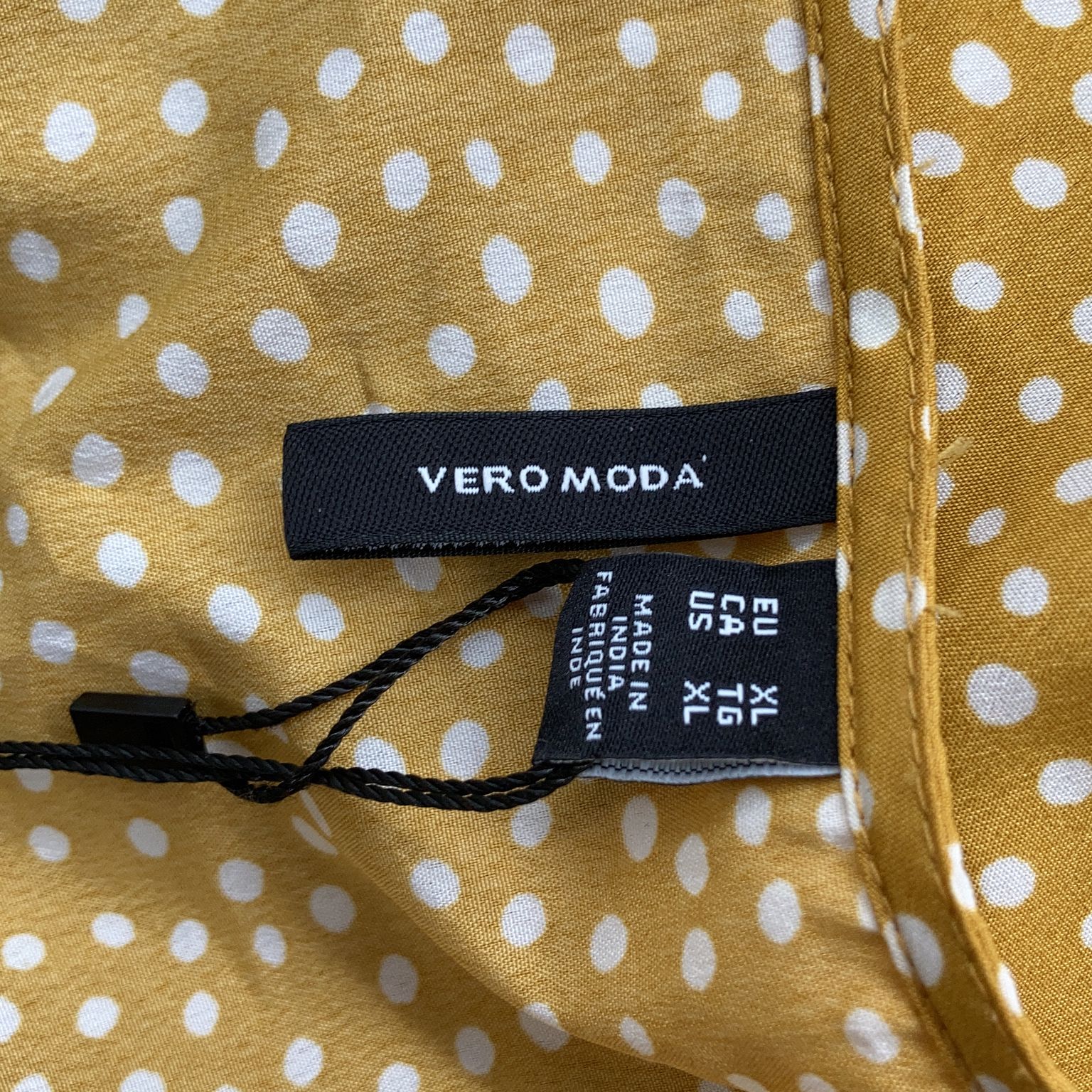 Vero Moda