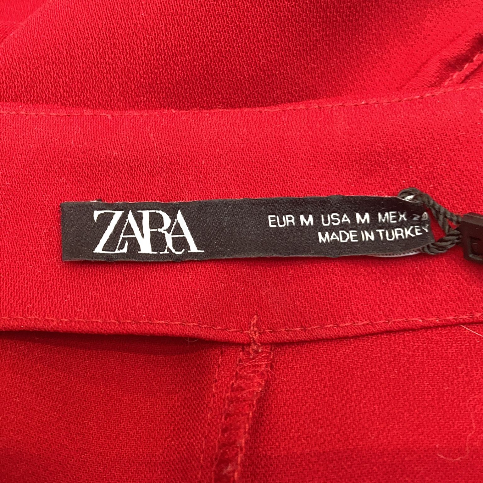 Zara