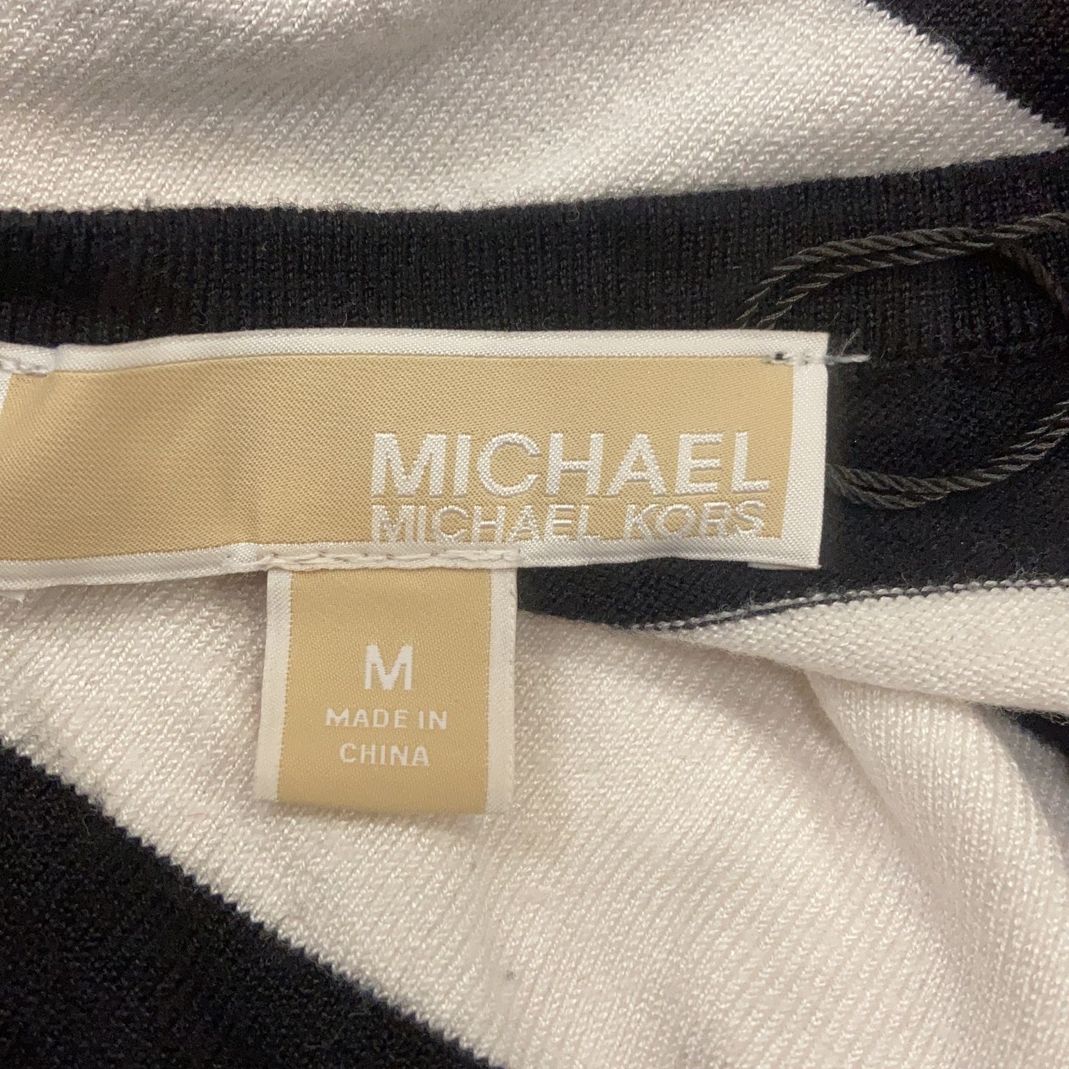 Michael Kors