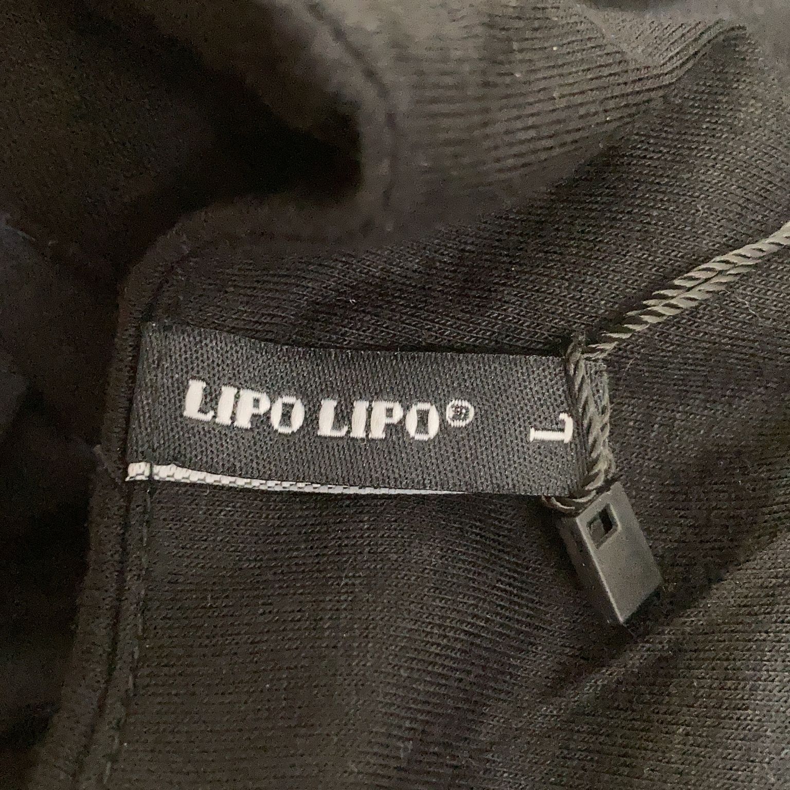 Lipo Lipo