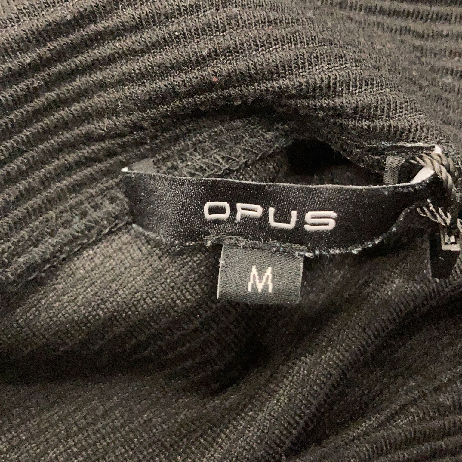 Opus