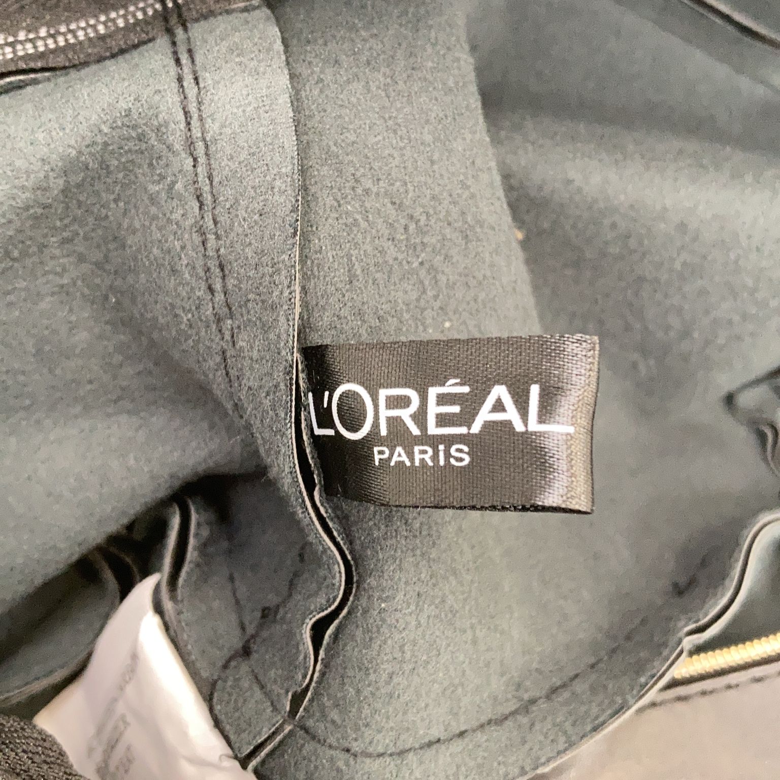 L'Oréal Paris